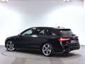 Audi A4 S line 40 TFSI Stronic,AHK,LED,MMI,Dach Black - thumbnail 6