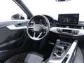 Audi A4 S line 40 TFSI Stronic,AHK,LED,MMI,Dach Black - thumbnail 10