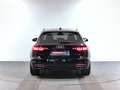 Audi A4 S line 40 TFSI Stronic,AHK,LED,MMI,Dach Black - thumbnail 5