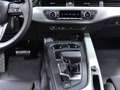 Audi A4 S line 40 TFSI Stronic,AHK,LED,MMI,Dach Black - thumbnail 13
