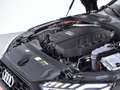 Audi A4 S line 40 TFSI Stronic,AHK,LED,MMI,Dach Black - thumbnail 8