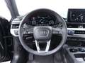 Audi A4 S line 40 TFSI Stronic,AHK,LED,MMI,Dach Black - thumbnail 11