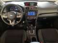Subaru Forester Forester 2.0d-S Sport Unlimited lineartronic Grigio - thumbnail 14