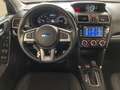 Subaru Forester Forester 2.0d-S Sport Unlimited lineartronic Grigio - thumbnail 15