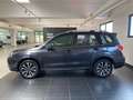 Subaru Forester Forester 2.0d-S Sport Unlimited lineartronic Grigio - thumbnail 7