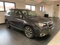 Subaru Forester Forester 2.0d-S Sport Unlimited lineartronic Grigio - thumbnail 3