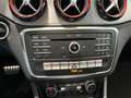 Mercedes-Benz CLA 220 AMG DCT PANO LED KAM DIS eHeck ASSIST Schwarz - thumbnail 17