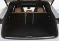 Porsche Cayenne Coupé E-Hybrid Aut. Negro - thumbnail 30