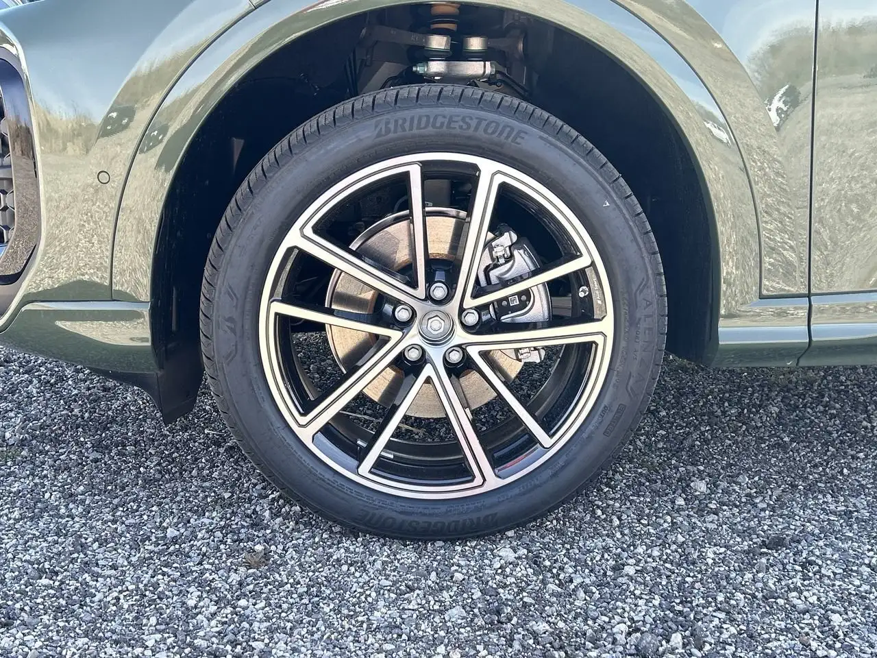 Audi Q5 снимка Audi Q5