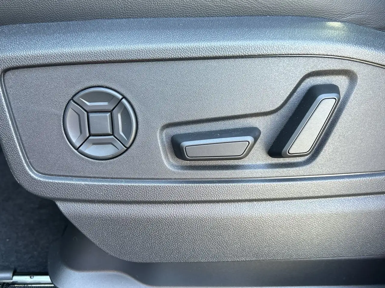 Audi Q5 снимка Audi Q5
