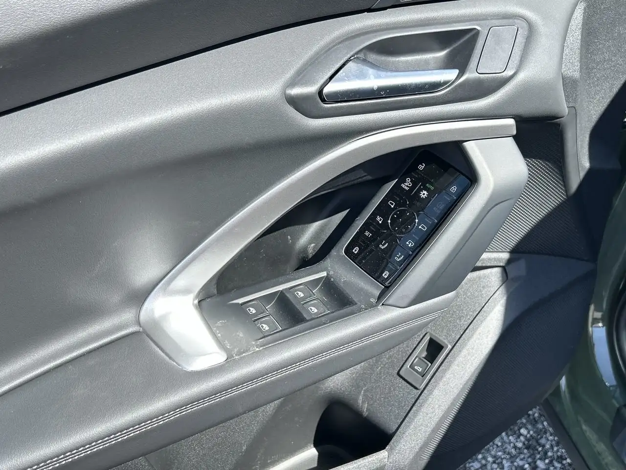 Audi Q5 снимка Audi Q5
