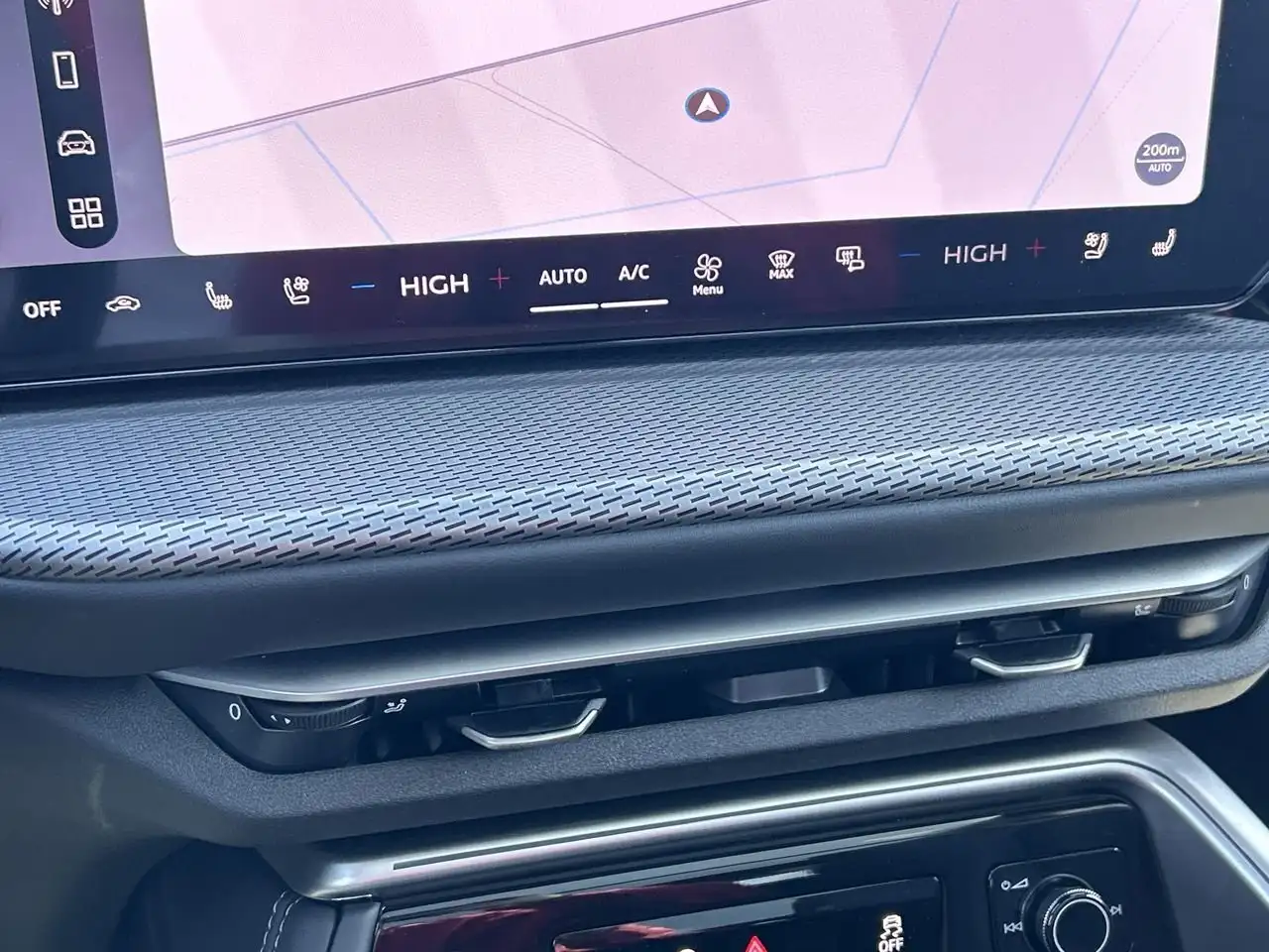 Audi Q5 снимка Audi Q5