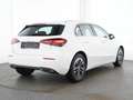 Mercedes-Benz A 200 A 200 PROGRESSIVE ADVANCED*VOLL-DIGGI-DISPLAY* Weiß - thumbnail 3