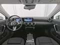 Mercedes-Benz A 200 A 200 PROGRESSIVE ADVANCED*VOLL-DIGGI-DISPLAY* Weiß - thumbnail 8