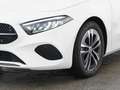 Mercedes-Benz A 200 A 200 PROGRESSIVE ADVANCED*VOLL-DIGGI-DISPLAY* Weiß - thumbnail 4