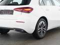 Mercedes-Benz A 200 A 200 PROGRESSIVE ADVANCED*VOLL-DIGGI-DISPLAY* Weiß - thumbnail 5