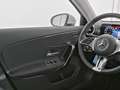 Mercedes-Benz A 200 A 200 PROGRESSIVE ADVANCED*VOLL-DIGGI-DISPLAY* Weiß - thumbnail 10