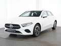 Mercedes-Benz A 200 A 200 PROGRESSIVE ADVANCED*VOLL-DIGGI-DISPLAY* Weiß - thumbnail 2