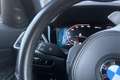 BMW 330 3-serie Touring 330e M Sport | Harman/Kardon | Spo Zwart - thumbnail 26