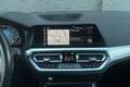 BMW 330 3-serie Touring 330e M Sport | Harman/Kardon | Spo Zwart - thumbnail 12