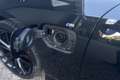 BMW 330 3-serie Touring 330e M Sport | Harman/Kardon | Spo Zwart - thumbnail 35
