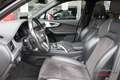 Audi SQ7 4.0 TDI quattro tiptronic Negro - thumbnail 27