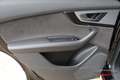 Audi SQ7 4.0 TDI quattro tiptronic Negro - thumbnail 29