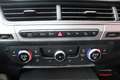 Audi SQ7 4.0 TDI quattro tiptronic Negro - thumbnail 22