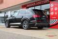 Audi SQ7 4.0 TDI quattro tiptronic Negro - thumbnail 4