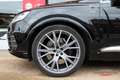 Audi SQ7 4.0 TDI quattro tiptronic Negro - thumbnail 9