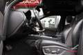 Audi SQ7 4.0 TDI quattro tiptronic Negro - thumbnail 14