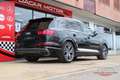 Audi SQ7 4.0 TDI quattro tiptronic Negro - thumbnail 3