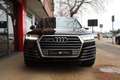 Audi SQ7 4.0 TDI quattro tiptronic Negro - thumbnail 5