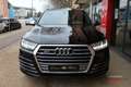 Audi SQ7 4.0 TDI quattro tiptronic Negro - thumbnail 31