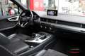 Audi SQ7 4.0 TDI quattro tiptronic Negro - thumbnail 38