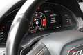 Audi SQ7 4.0 TDI quattro tiptronic Negro - thumbnail 16