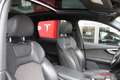 Audi SQ7 4.0 TDI quattro tiptronic Negro - thumbnail 37