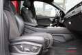 Audi SQ7 4.0 TDI quattro tiptronic Negro - thumbnail 36