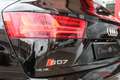 Audi SQ7 4.0 TDI quattro tiptronic Negro - thumbnail 8