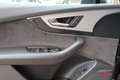 Audi SQ7 4.0 TDI quattro tiptronic Negro - thumbnail 13