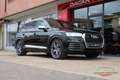 Audi SQ7 4.0 TDI quattro tiptronic Negro - thumbnail 1