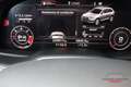 Audi SQ7 4.0 TDI quattro tiptronic Negro - thumbnail 19