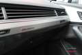 Audi SQ7 4.0 TDI quattro tiptronic Negro - thumbnail 26