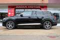 Audi SQ7 4.0 TDI quattro tiptronic Negro - thumbnail 6