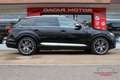 Audi SQ7 4.0 TDI quattro tiptronic Negro - thumbnail 32