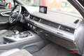 Audi SQ7 4.0 TDI quattro tiptronic Negro - thumbnail 35