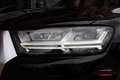Audi SQ7 4.0 TDI quattro tiptronic Negro - thumbnail 12