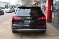 Audi SQ7 4.0 TDI quattro tiptronic Negro - thumbnail 7