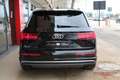 Audi SQ7 4.0 TDI quattro tiptronic Negro - thumbnail 34