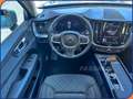 Volvo XC60 T6 Plug-in hybrid AWD automatico Core Grigio - thumbnail 10
